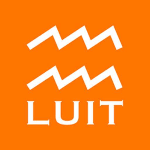 Luit
